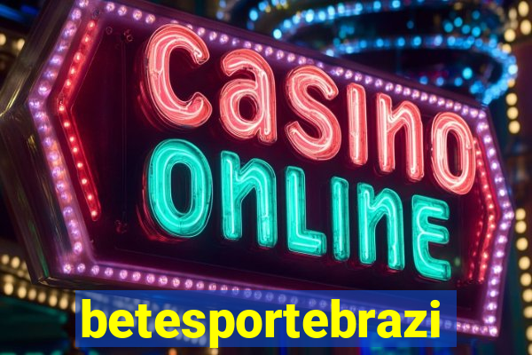 betesportebrazil.com