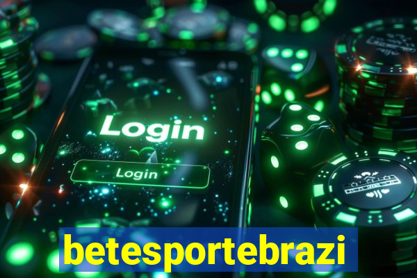 betesportebrazil.com