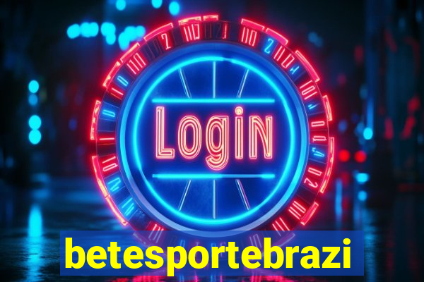 betesportebrazil.com