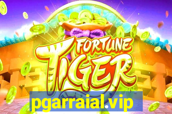 pgarraial.vip