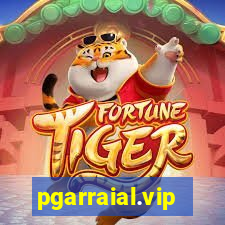 pgarraial.vip