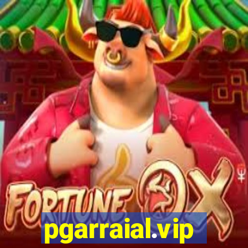 pgarraial.vip