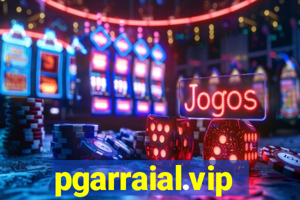 pgarraial.vip