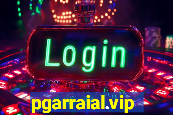 pgarraial.vip