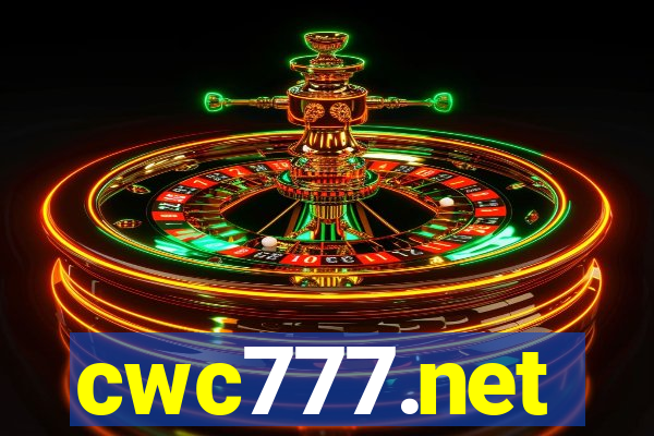 cwc777.net