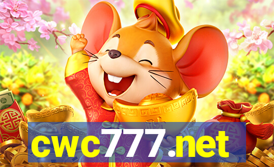 cwc777.net