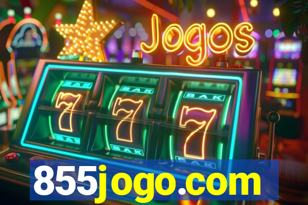 855jogo.com