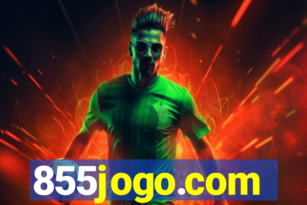 855jogo.com