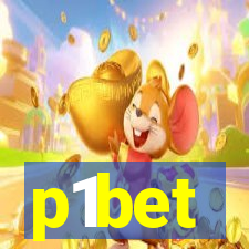 p1bet