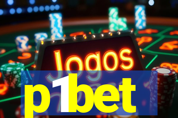 p1bet