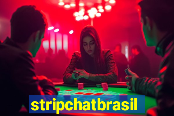 stripchatbrasil