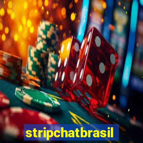 stripchatbrasil