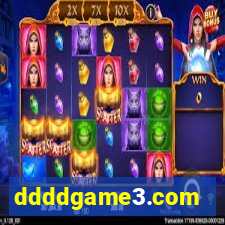 ddddgame3.com