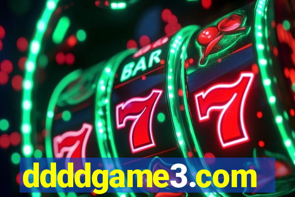 ddddgame3.com