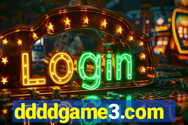 ddddgame3.com