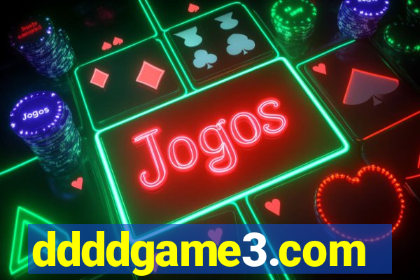 ddddgame3.com