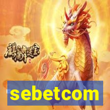 sebetcom