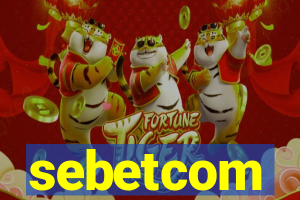 sebetcom