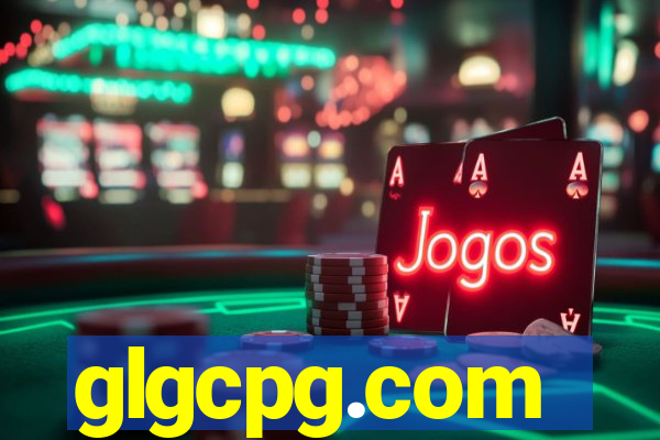 glgcpg.com