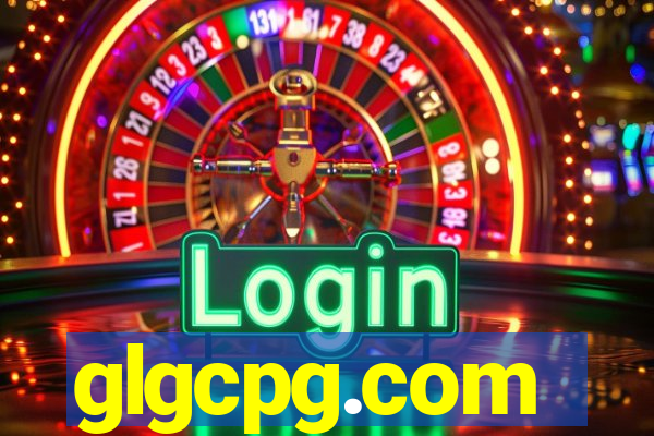 glgcpg.com