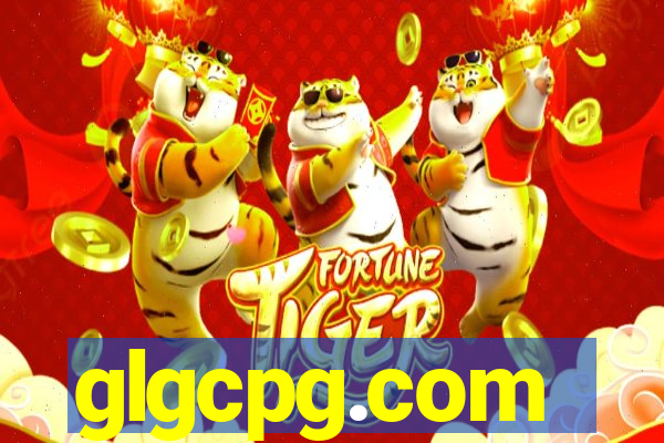 glgcpg.com