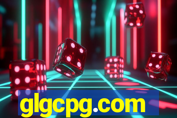 glgcpg.com