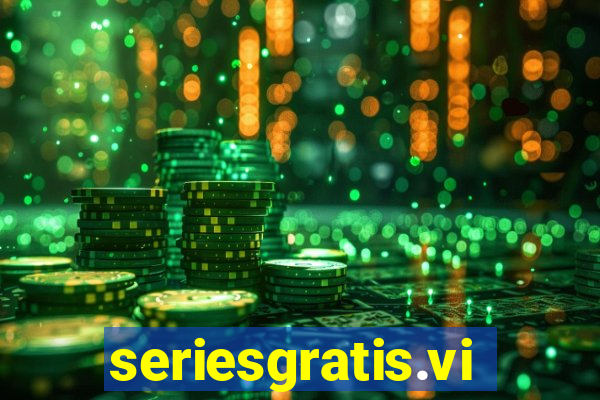 seriesgratis.vip