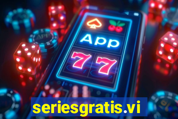 seriesgratis.vip