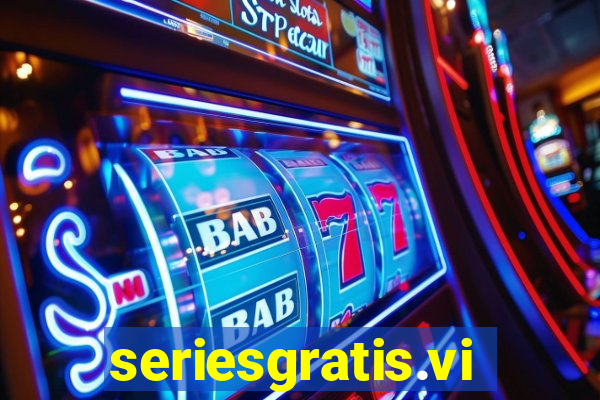 seriesgratis.vip