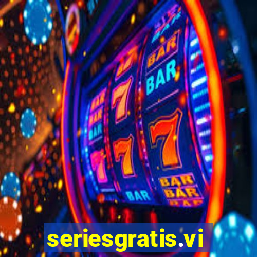 seriesgratis.vip