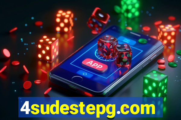 4sudestepg.com