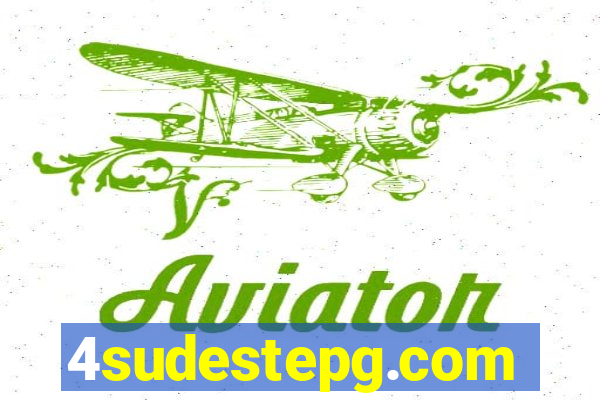 4sudestepg.com