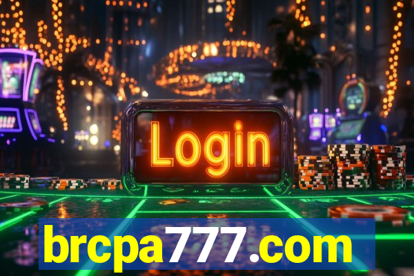 brcpa777.com