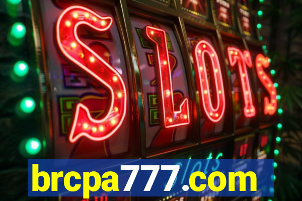 brcpa777.com