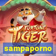 sampaporno