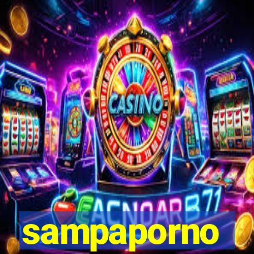 sampaporno