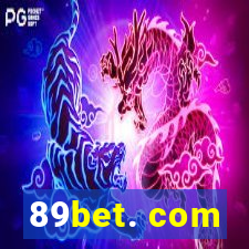 89bet. com