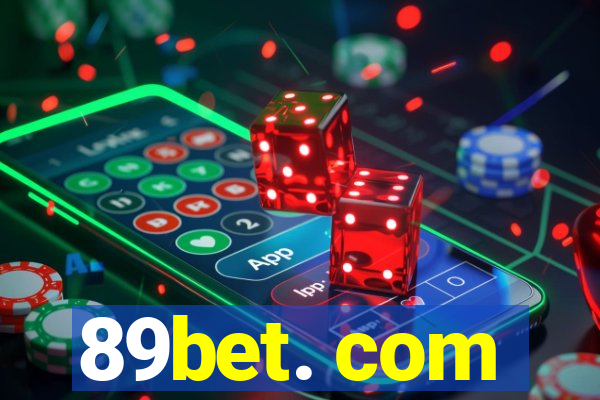 89bet. com