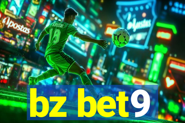 bz bet9