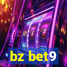 bz bet9