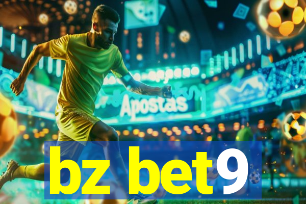 bz bet9