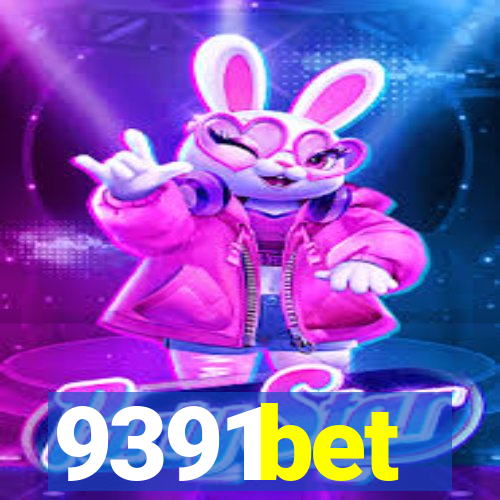 9391bet