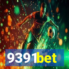 9391bet