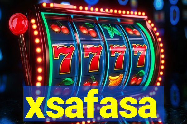 xsafasa