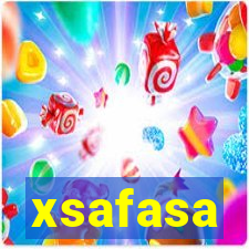 xsafasa