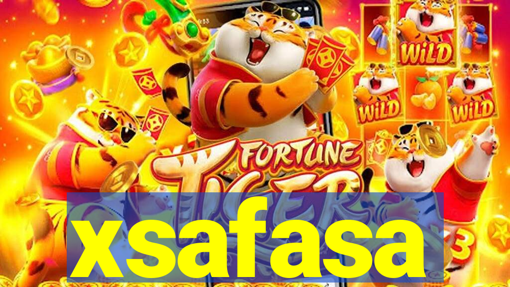 xsafasa