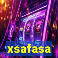 xsafasa