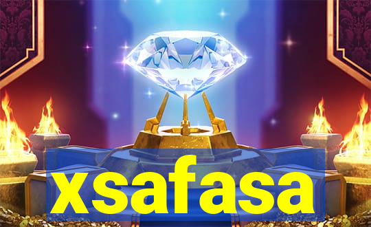 xsafasa