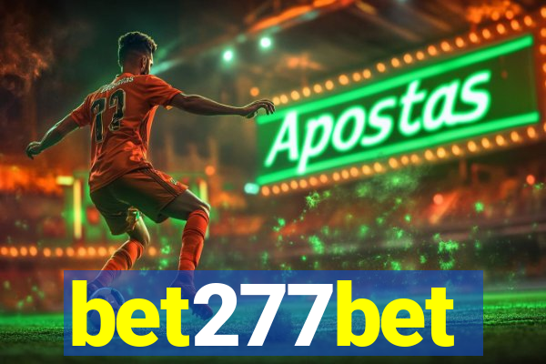 bet277bet