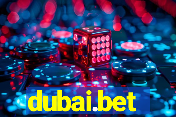 dubai.bet